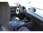 Mazda CX-30 Skyactiv-X 180pk Aut Comfort | AFN TREKHAAK | CAMERA | ELEKTR AKLEP | KEYLESS | HEAD UP