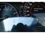 Mazda CX-30 Skyactiv-X 180pk Aut Comfort | AFN TREKHAAK | CAMERA | ELEKTR AKLEP | KEYLESS | HEAD UP