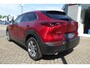 Mazda CX-30 Skyactiv-X 180pk Aut Comfort | AFN TREKHAAK | CAMERA | ELEKTR AKLEP | KEYLESS | HEAD UP