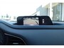 Mazda CX-30 Skyactiv-X 180pk Aut Comfort | AFN TREKHAAK | CAMERA | ELEKTR AKLEP | KEYLESS | HEAD UP