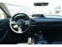Mazda CX-30 Skyactiv-X 180pk Aut Comfort | AFN TREKHAAK | CAMERA | ELEKTR AKLEP | KEYLESS | HEAD UP