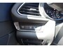 Mazda CX-30 Skyactiv-X 180pk Aut Comfort | AFN TREKHAAK | CAMERA | ELEKTR AKLEP | KEYLESS | HEAD UP