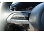 Mazda CX-30 Skyactiv-X 180pk Aut Comfort | AFN TREKHAAK | CAMERA | ELEKTR AKLEP | KEYLESS | HEAD UP