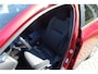 Mazda CX-30 Skyactiv-X 180pk Aut Comfort | AFN TREKHAAK | CAMERA | ELEKTR AKLEP | KEYLESS | HEAD UP