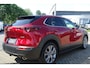 Mazda CX-30 Skyactiv-X 180pk Aut Comfort | AFN TREKHAAK | CAMERA | ELEKTR AKLEP | KEYLESS | HEAD UP