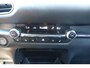 Mazda CX-30 Skyactiv-X 180pk Aut Comfort | AFN TREKHAAK | CAMERA | ELEKTR AKLEP | KEYLESS | HEAD UP