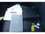 Mazda CX-30 Skyactiv-X 180pk Aut Comfort | AFN TREKHAAK | CAMERA | ELEKTR AKLEP | KEYLESS | HEAD UP