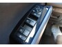 Mazda CX-30 Skyactiv-X 180pk Aut Comfort | AFN TREKHAAK | CAMERA | ELEKTR AKLEP | KEYLESS | HEAD UP
