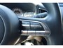 Mazda CX-30 Skyactiv-X 180pk Aut Comfort | AFN TREKHAAK | CAMERA | ELEKTR AKLEP | KEYLESS | HEAD UP