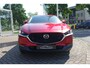 Mazda CX-30 Skyactiv-X 180pk Aut Comfort | AFN TREKHAAK | CAMERA | ELEKTR AKLEP | KEYLESS | HEAD UP