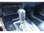 Mazda CX-30 Skyactiv-X 180pk Aut Comfort | AFN TREKHAAK | CAMERA | ELEKTR AKLEP | KEYLESS | HEAD UP