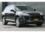 Porsche Cayenne 4.8 S Youngtimer BTW-auto Luchtvering Schuifdak