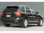 Porsche Cayenne 4.8 S Youngtimer BTW-auto Luchtvering Schuifdak