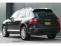 Porsche Cayenne 4.8 S Youngtimer BTW-auto Luchtvering Schuifdak