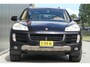 Porsche Cayenne 4.8 S Youngtimer BTW-auto Luchtvering Schuifdak