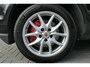 Porsche Cayenne 4.8 S Youngtimer BTW-auto Luchtvering Schuifdak