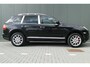 Porsche Cayenne 4.8 S Youngtimer BTW-auto Luchtvering Schuifdak