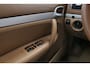 Porsche Cayenne 4.8 S Youngtimer BTW-auto Luchtvering Schuifdak