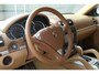 Porsche Cayenne 4.8 S Youngtimer BTW-auto Luchtvering Schuifdak