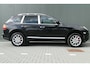 Porsche Cayenne 4.8 S Youngtimer BTW-auto Luchtvering Schuifdak