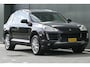Porsche Cayenne 4.8 S Youngtimer BTW-auto Luchtvering Schuifdak