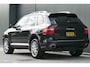 Porsche Cayenne 4.8 S Youngtimer BTW-auto Luchtvering Schuifdak