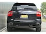 Porsche Cayenne 4.8 S Youngtimer BTW-auto Luchtvering Schuifdak