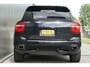 Porsche Cayenne 4.8 S Youngtimer BTW-auto Luchtvering Schuifdak