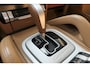 Porsche Cayenne 4.8 S Youngtimer BTW-auto Luchtvering Schuifdak