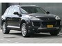 Porsche Cayenne 4.8 S Youngtimer BTW-auto Luchtvering Schuifdak