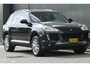 Porsche Cayenne 4.8 S Youngtimer BTW-auto Luchtvering Schuifdak