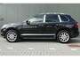 Porsche Cayenne 4.8 S Youngtimer BTW-auto Luchtvering Schuifdak
