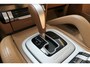 Porsche Cayenne 4.8 S Youngtimer BTW-auto Luchtvering Schuifdak