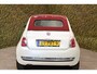 Fiat 500C 0.9 TwinAir Rock Cabrio | Climate | PDC | Leder