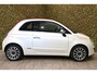 Fiat 500C 0.9 TwinAir Rock Cabrio | Climate | PDC | Leder