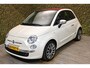 Fiat 500C 0.9 TwinAir Rock Cabrio | Climate | PDC | Leder