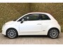 Fiat 500C 0.9 TwinAir Rock Cabrio | Climate | PDC | Leder