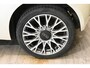 Fiat 500C 0.9 TwinAir Rock Cabrio | Climate | PDC | Leder