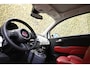 Fiat 500C 0.9 TwinAir Rock Cabrio | Climate | PDC | Leder