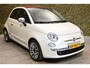 Fiat 500C 0.9 TwinAir Rock Cabrio | Climate | PDC | Leder