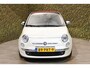 Fiat 500C 0.9 TwinAir Rock Cabrio | Climate | PDC | Leder