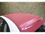 Fiat 500C 0.9 TwinAir Rock Cabrio | Climate | PDC | Leder