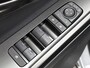 Toyota C-HR / C-HR+ First Edition 77 kWh *EV-Deal* | Stoel en stuurwielverwarming |