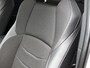 Toyota C-HR / C-HR+ First Edition 77 kWh *EV-Deal* | Stoel en stuurwielverwarming |