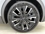 Toyota C-HR / C-HR+ First Edition 77 kWh *EV-Deal* | Stoel en stuurwielverwarming |