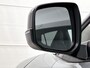 Toyota C-HR / C-HR+ First Edition 77 kWh *EV-Deal* | Stoel en stuurwielverwarming |