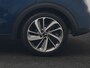 Kia Niro Hybrid Niro 1.6 GDi DynamicPlusLine 141pk | Adaptive Cruise | Camera | JBL Audio | Sportstoelen & Stuur Verwarmd | Keyless | Blis | Apple Carplay | Navigatie | DAB | Hybrid |