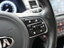 Kia Niro Hybrid Niro 1.6 GDi DynamicPlusLine 141pk | Adaptive Cruise | Camera | JBL Audio | Sportstoelen & Stuur Verwarmd | Keyless | Blis | Apple Carplay | Navigatie | DAB | Hybrid |