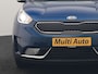 Kia Niro Hybrid Niro 1.6 GDi DynamicPlusLine 141pk | Adaptive Cruise | Camera | JBL Audio | Sportstoelen & Stuur Verwarmd | Keyless | Blis | Apple Carplay | Navigatie | DAB | Hybrid |
