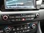 Kia Niro Hybrid Niro 1.6 GDi DynamicPlusLine 141pk | Adaptive Cruise | Camera | JBL Audio | Sportstoelen & Stuur Verwarmd | Keyless | Blis | Apple Carplay | Navigatie | DAB | Hybrid |